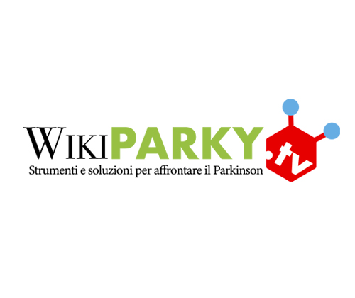 WikiParky.TV