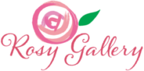 Rosy Gallery