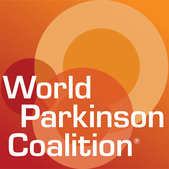 World Parkinson's Coalition