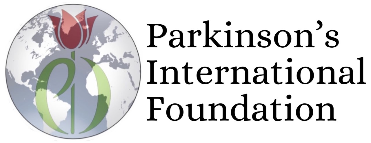 Parkinson's International Foundation