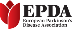 European Parkinson’s Disease Association