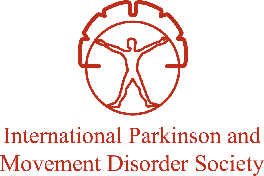 International Parkinson's Movement Disorder Society