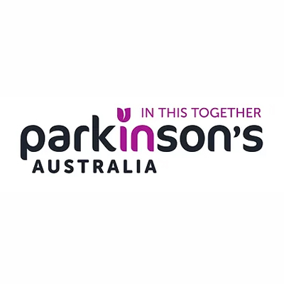 Parkinson’s Australia