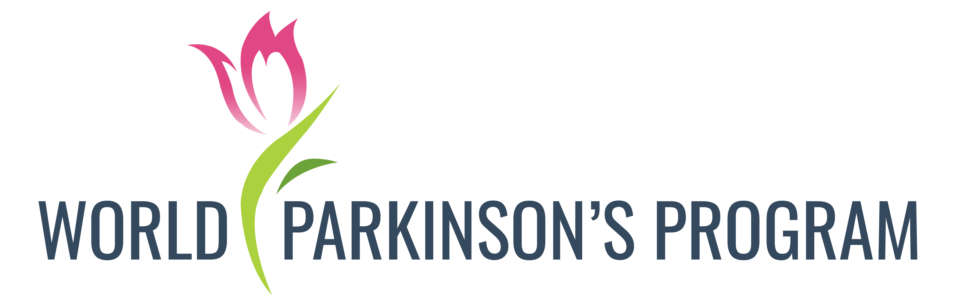 World Parkinson's Program