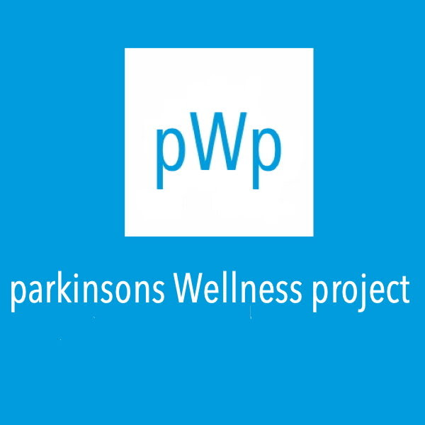 Parkinson's Wellness Project - USA