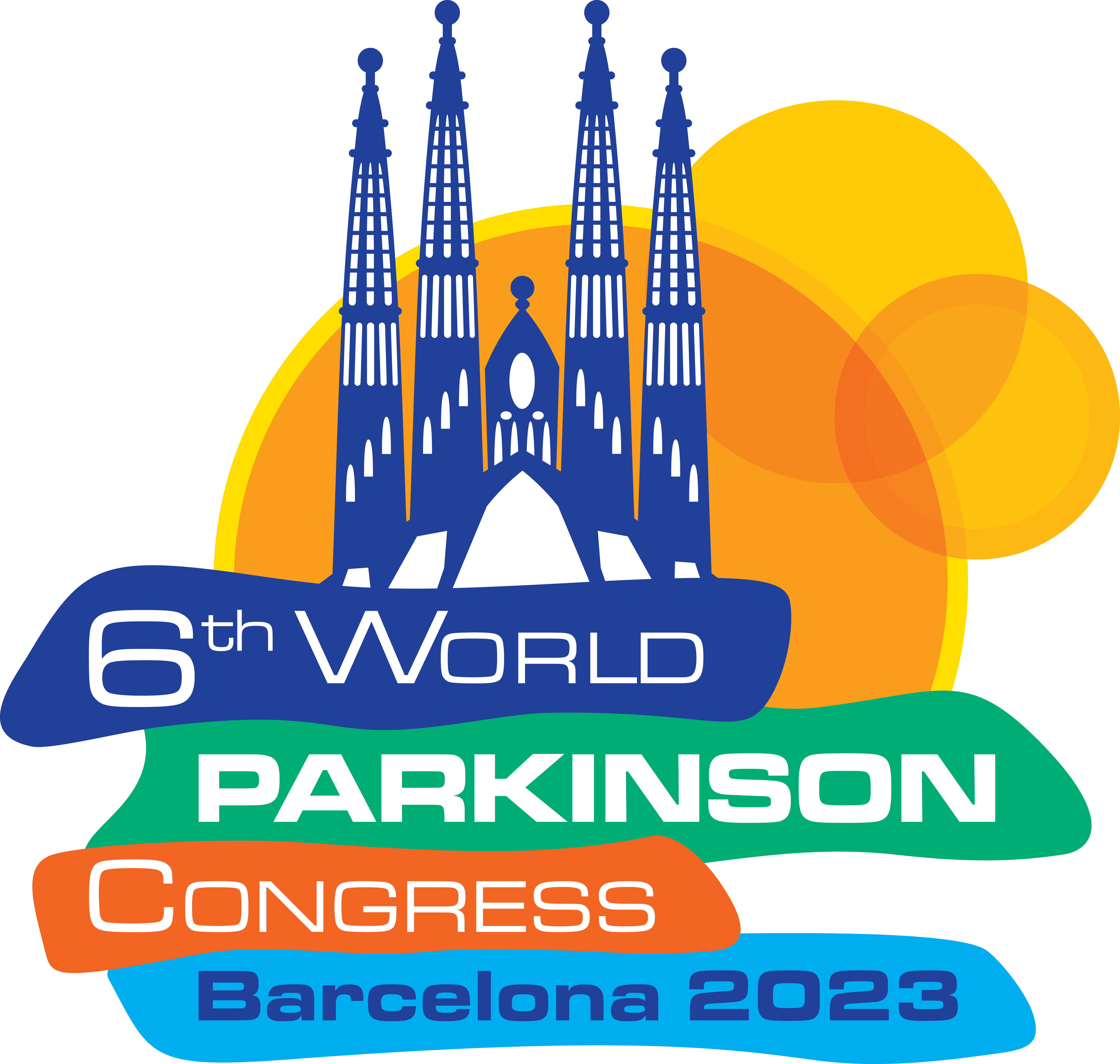6th World Parkinson's Congress