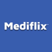 Mediflix