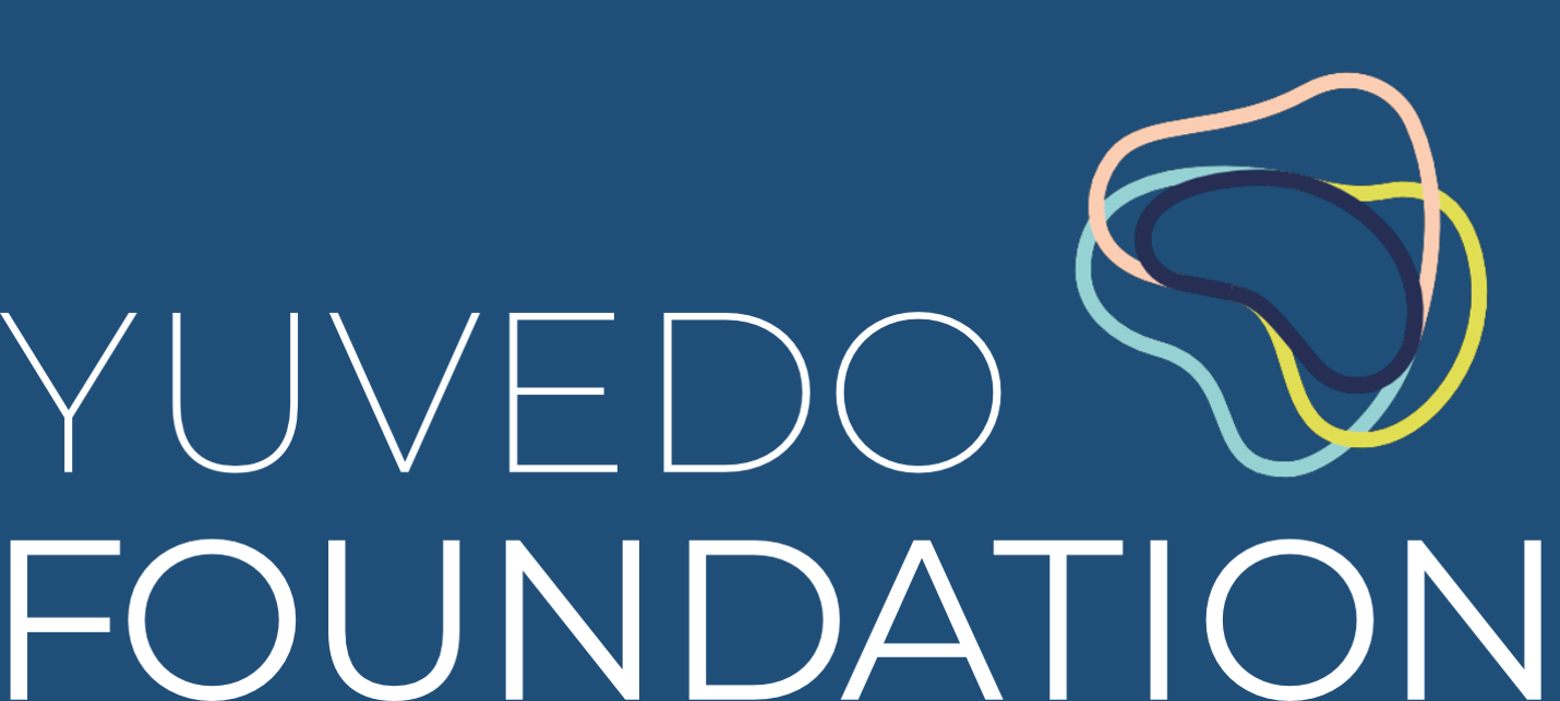 Yuvedo Foundation