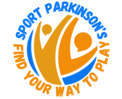 Sport Parkinson's
