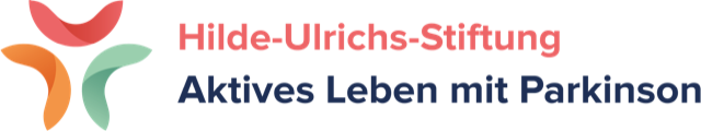 Hilde Ulrichs Stiftung