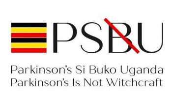 Parkinson's Si Buko Uganda 
