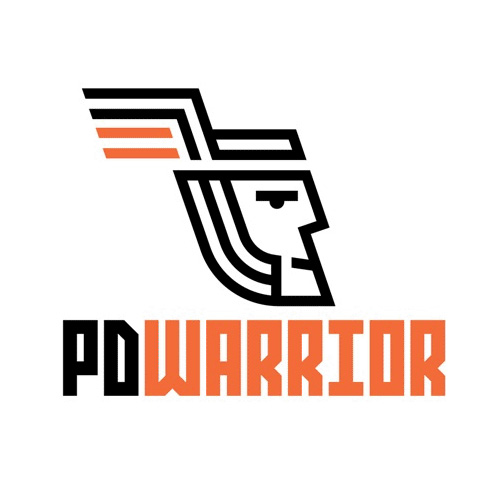 PD Warrior