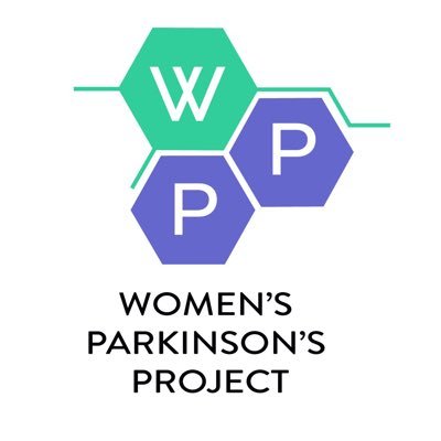 Women's Parkinson's Project