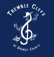 Tremble Clefs of Orange County