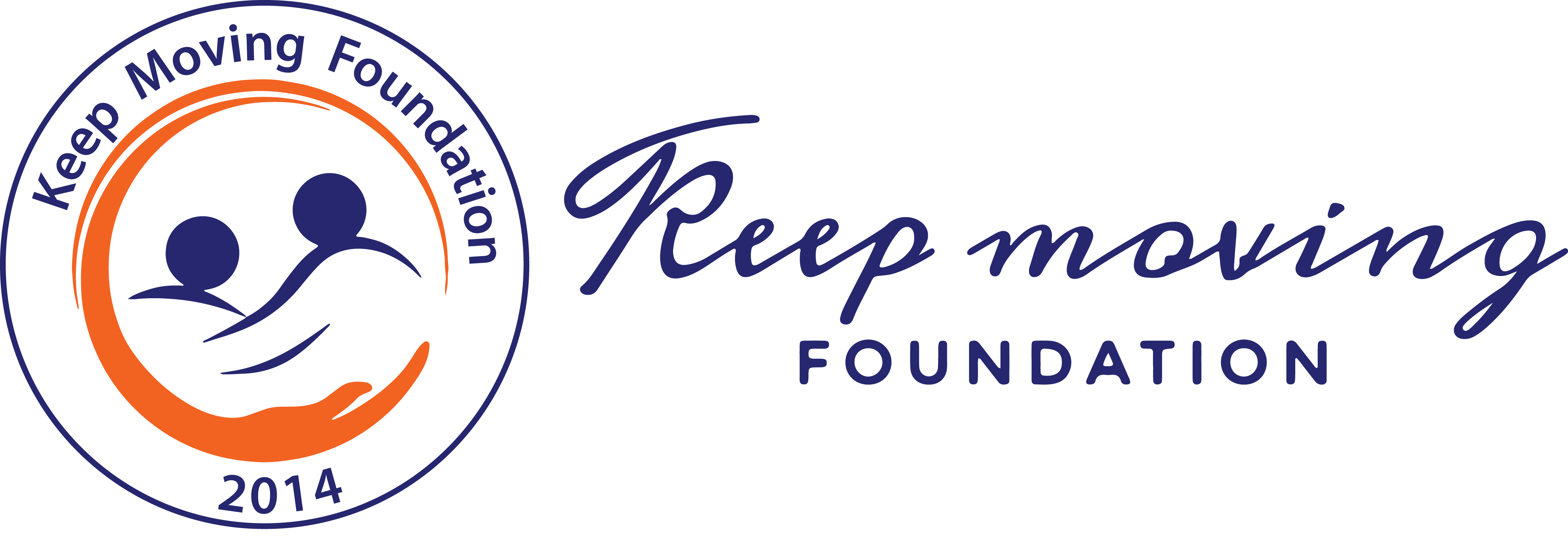 Keep Moving Foundation - Bangalore, India