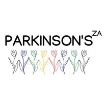 Parkinsons South Africa