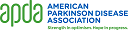 American Parkinson's Disease Association