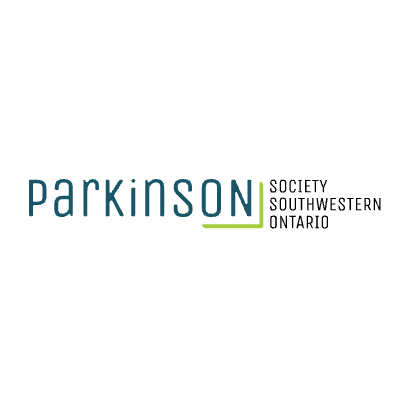Parkinson Society of Southwest Ontario