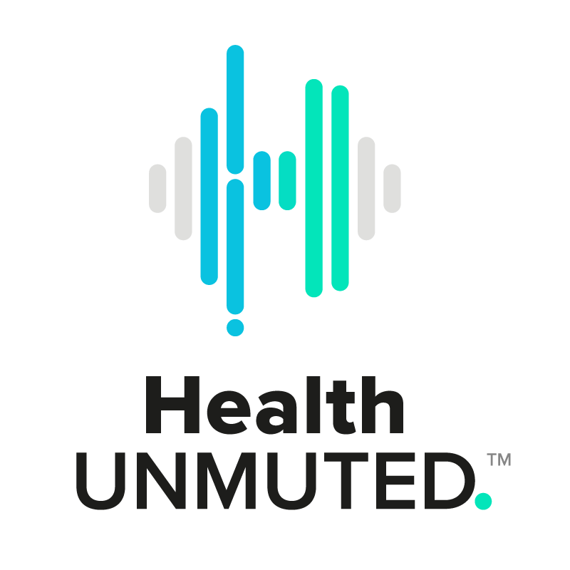 Health Unmuted