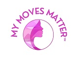 My Moves Matter