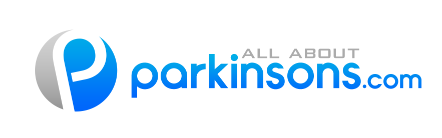All About Parkinson's