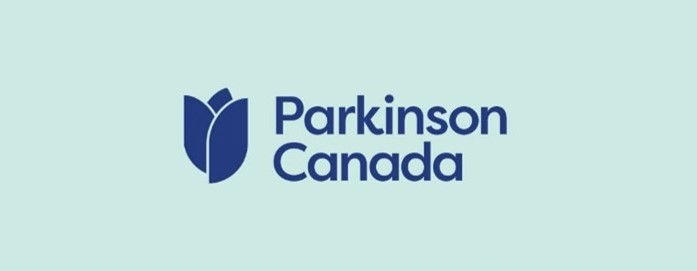 Parkinson Canada