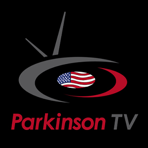 Parkinson TV