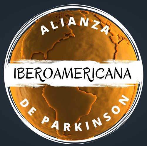 Ibero-American Parkinson's Alliance
