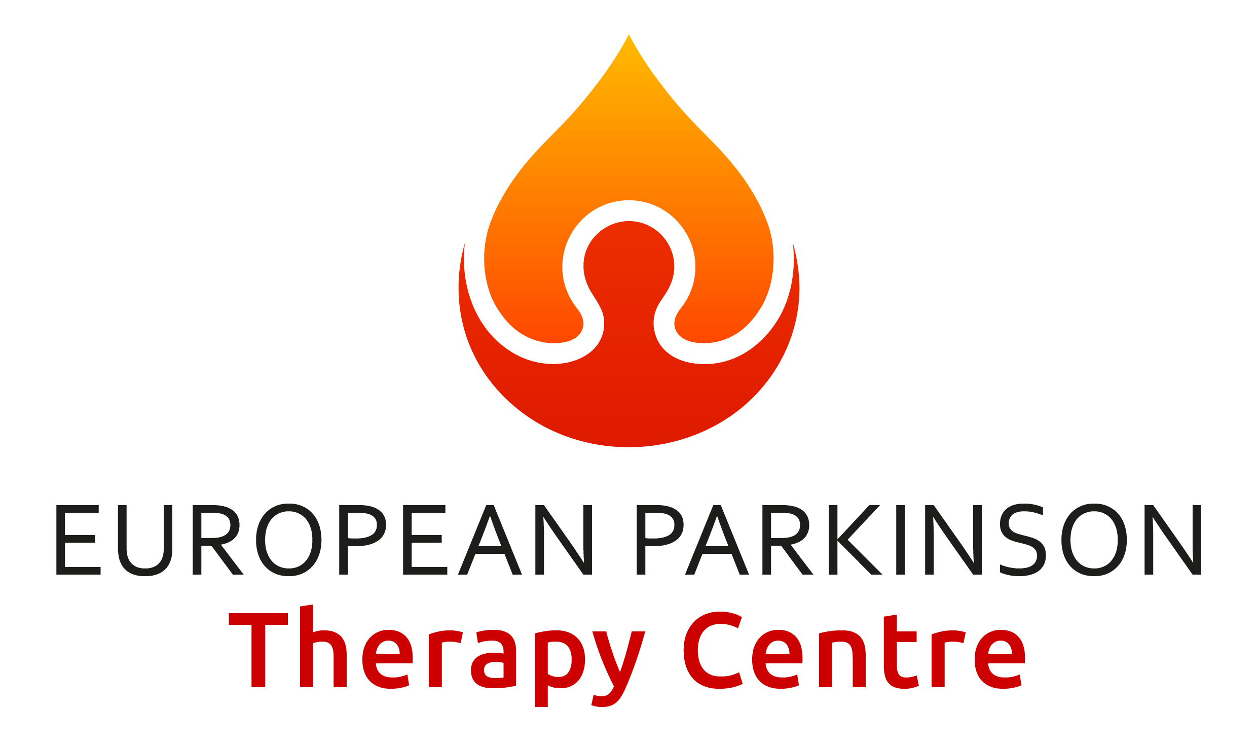European Parkinson Therapy Centre